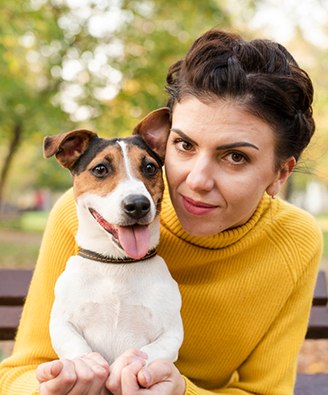 dog-visit-form-image2